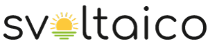 Svoltaico